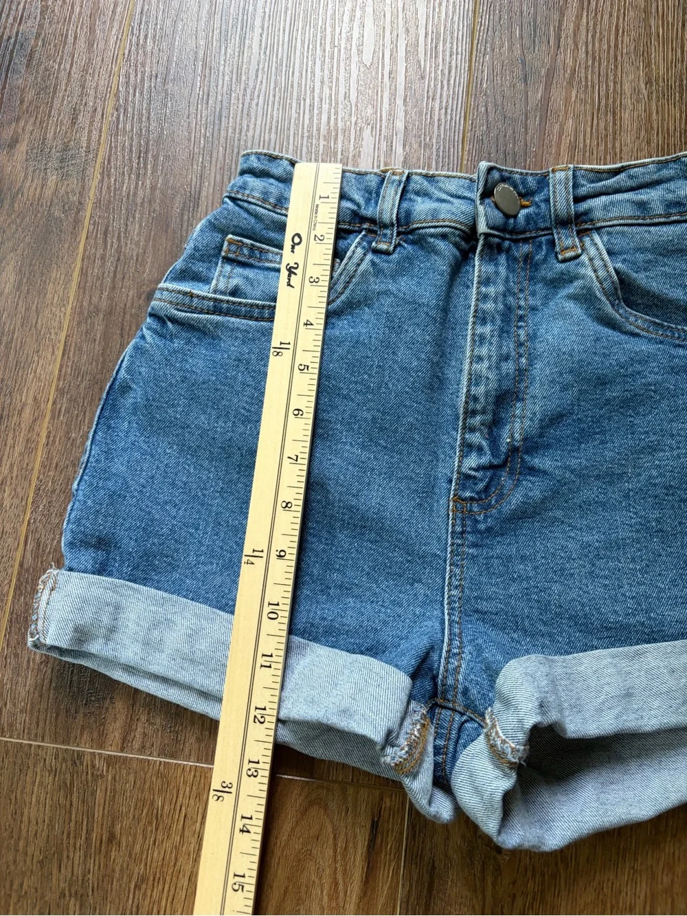 women’s cotton